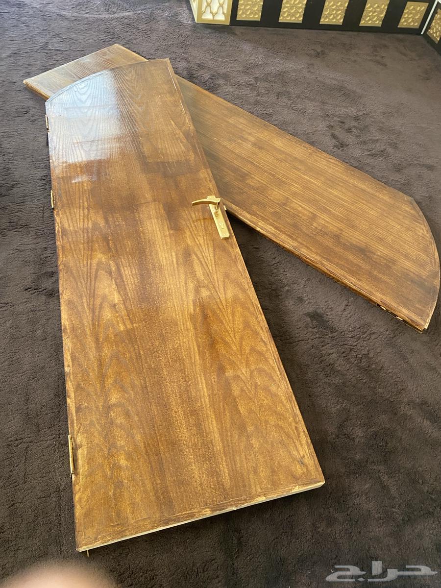 ابواب خشب64452252473859110