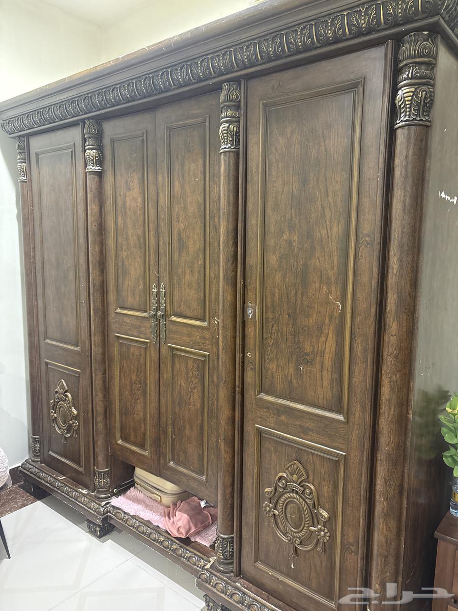 دولاب64452875147265111