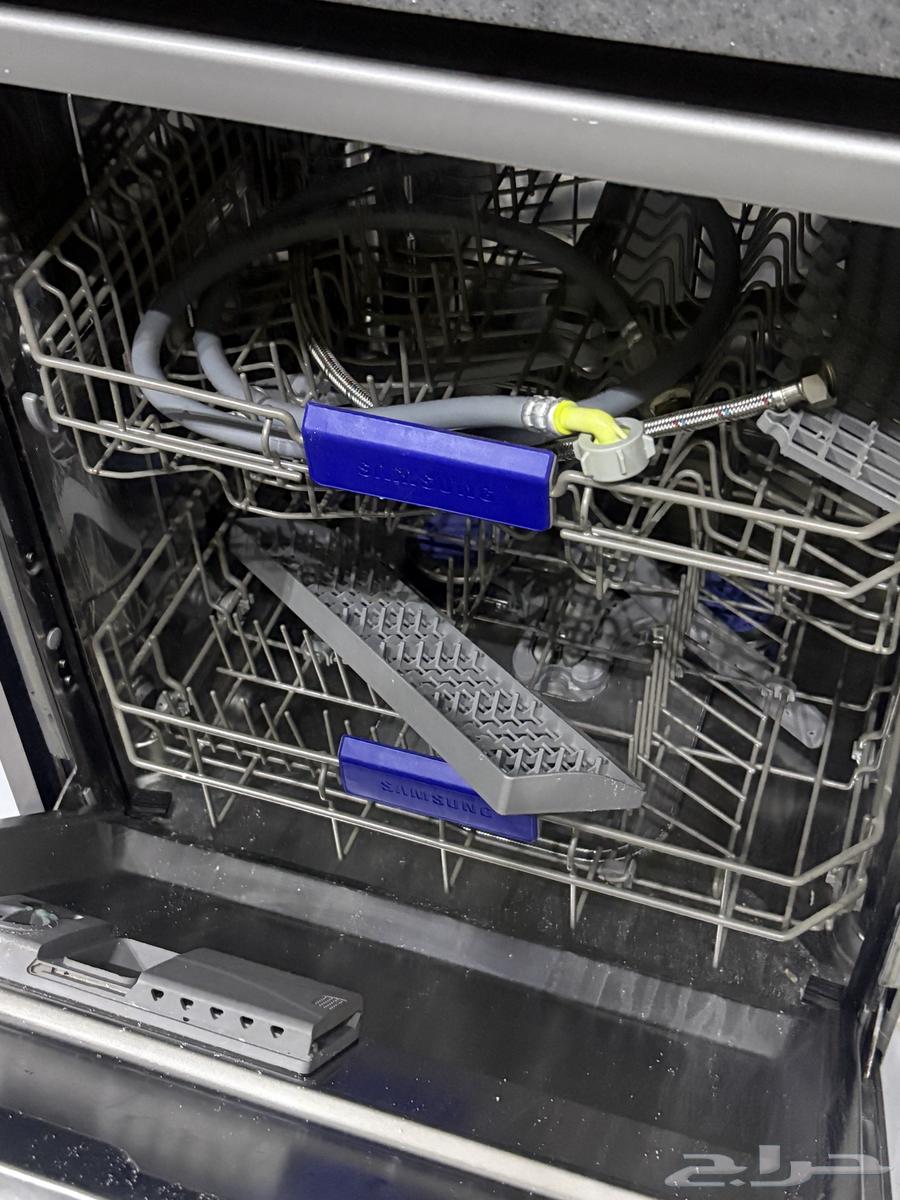 لبيع طوله والفراشه فقط64457158199555113