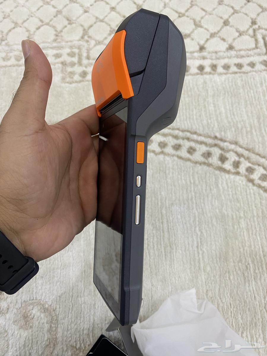 جديد لم يستخدمV2s64453434868609113