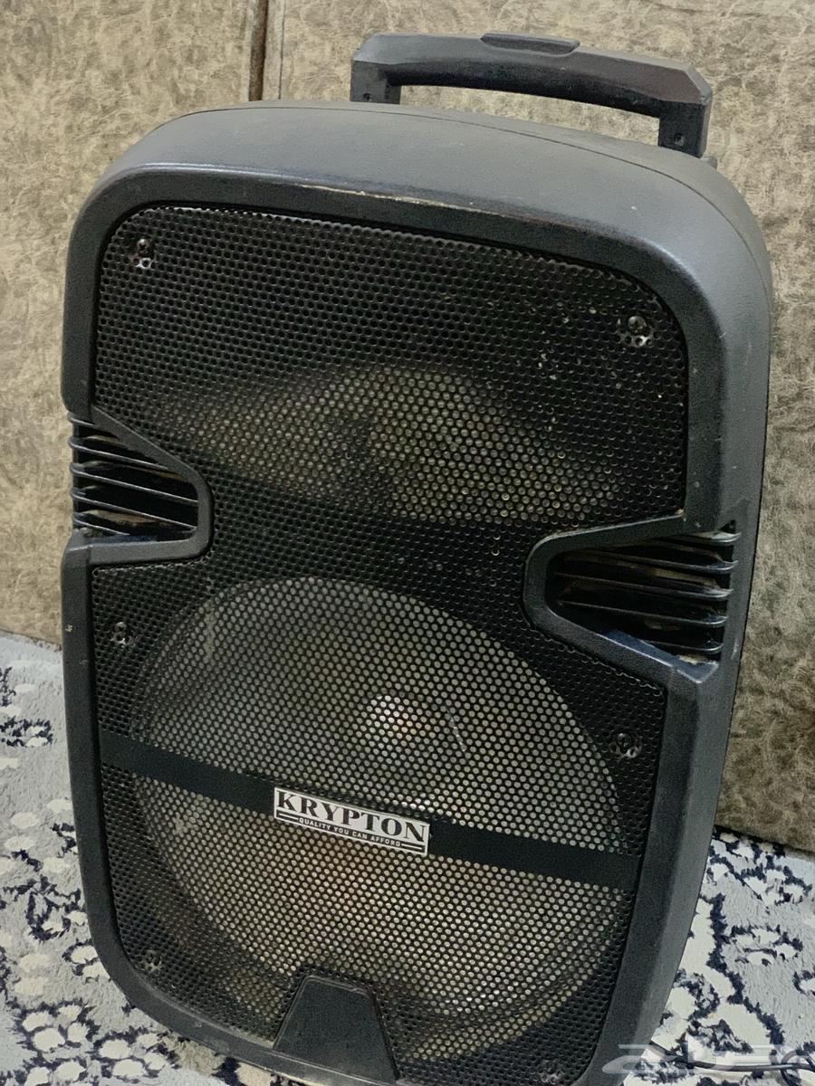 Al-Kharj64451298045571111