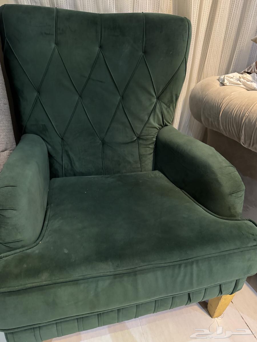 Furniture table, sofa, and one-and-a-half-person bed64452252631810112