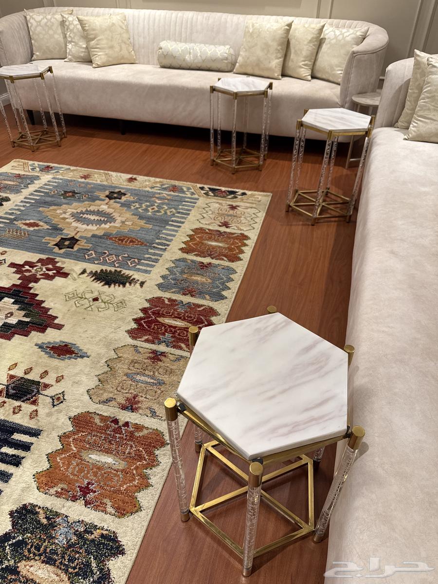 Tables64450664897922110