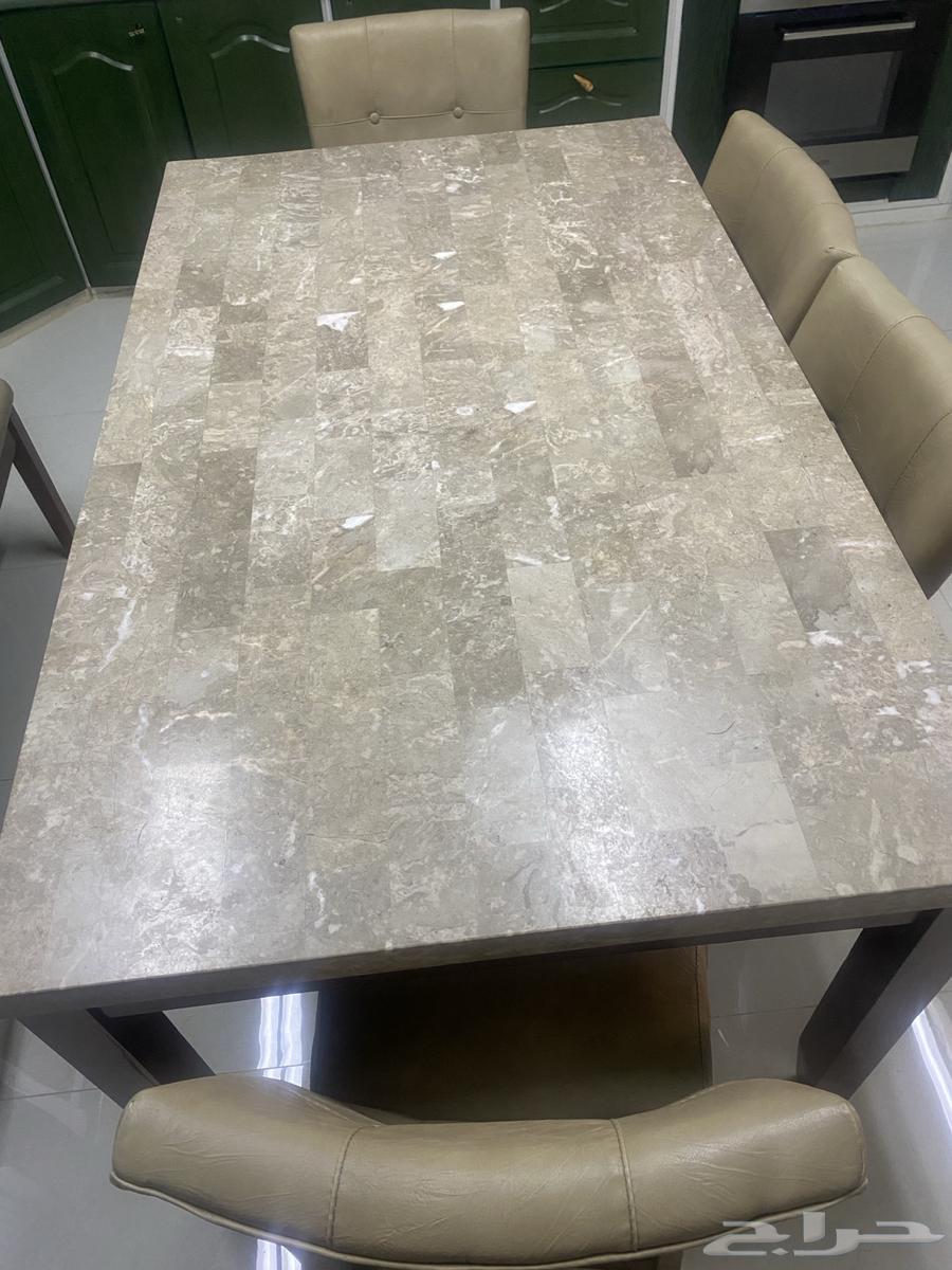 Dining table for 400 SAR64453380441475111