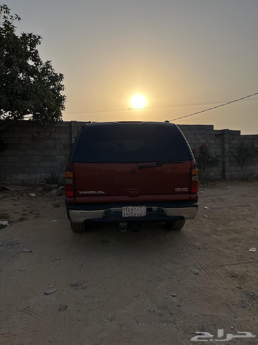 Jams Yukun64613043415425113