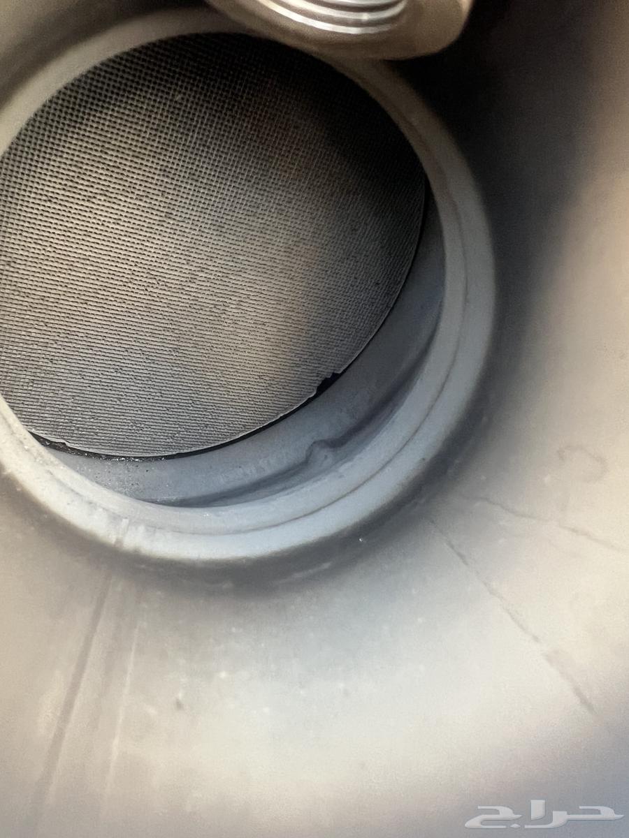 دبات بيئه حجز بيئه تشارجر كرايزلر srt كامله (( غير مفرغه))64612871406849112