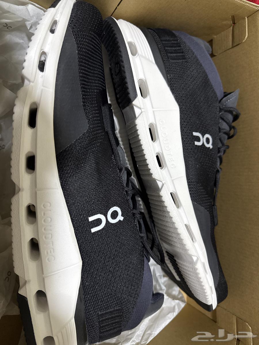 On Running Shoes On Running64453517149825110