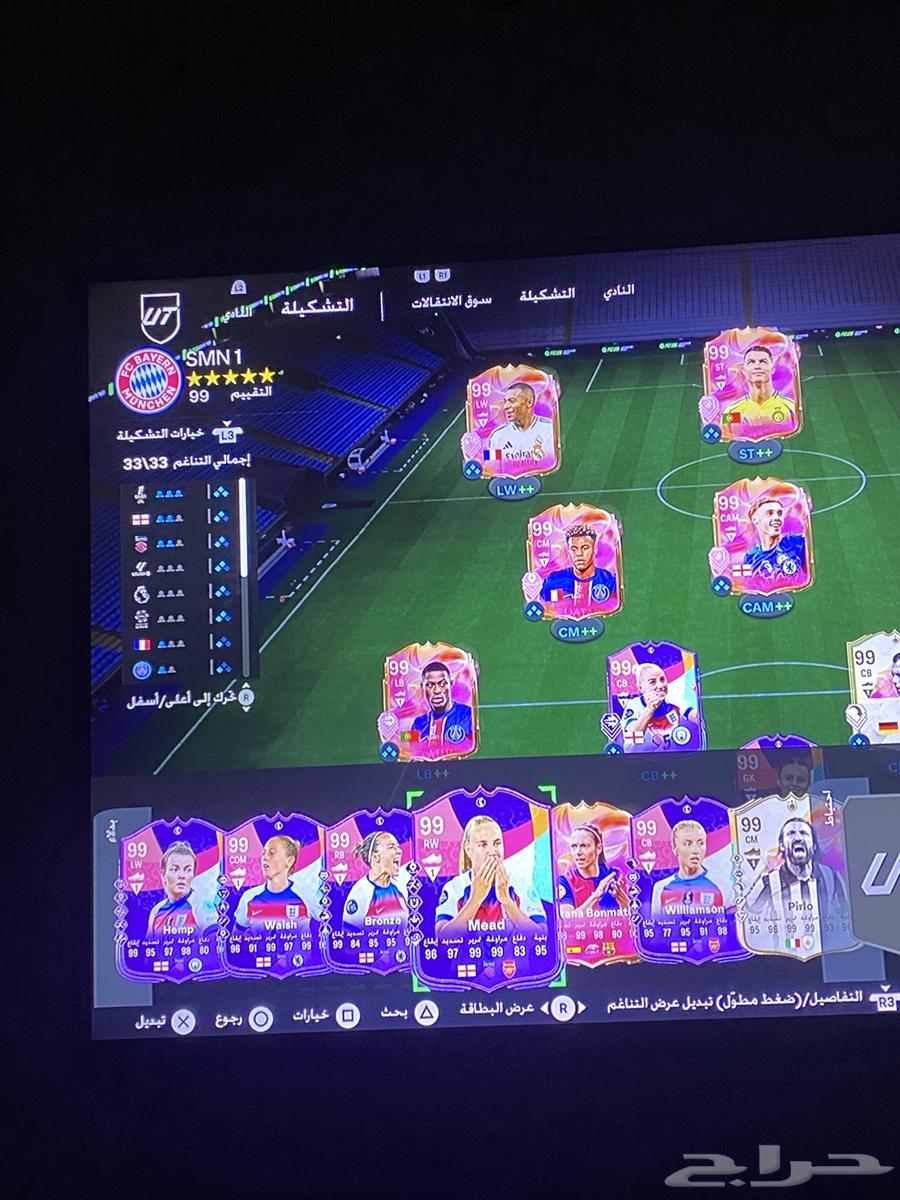 Two accounts64453765123074111