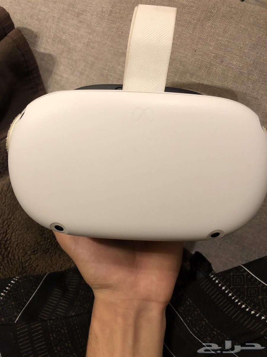 في ار نضاره واقع افتراضي64454674213633112