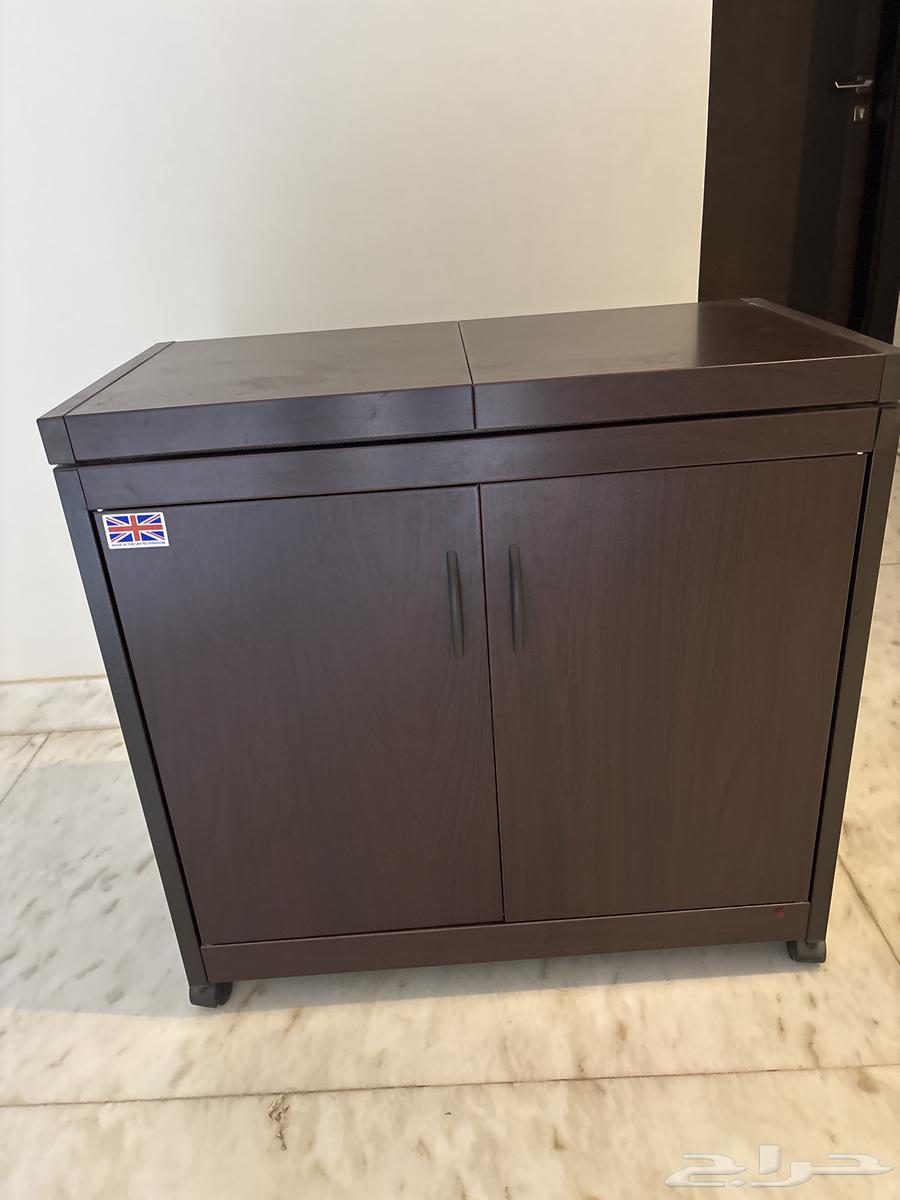 سخانة (يبقي الأكل ساخن)64453517166850111