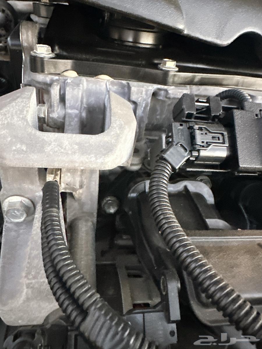 كامري 2020 فل ((تم البيع ))64612735897217114