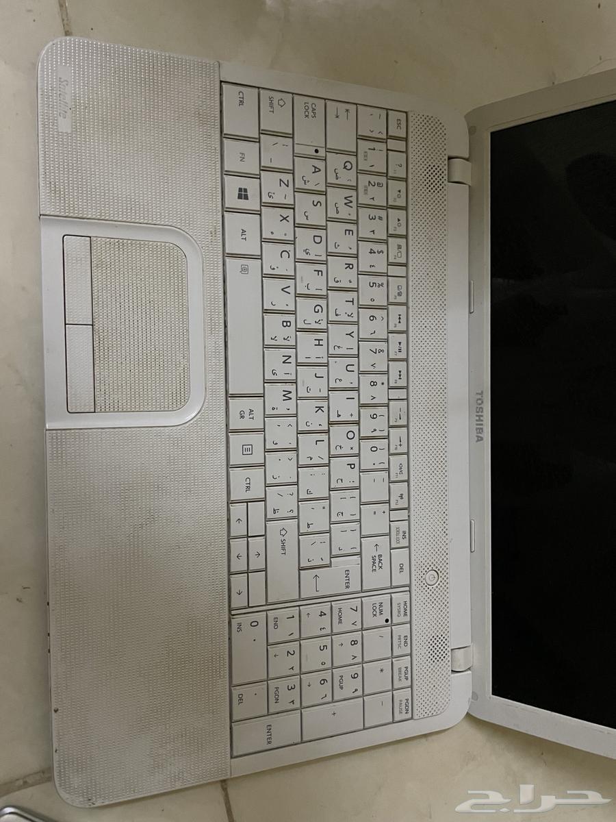 جهاز لابتوب64455113205123111