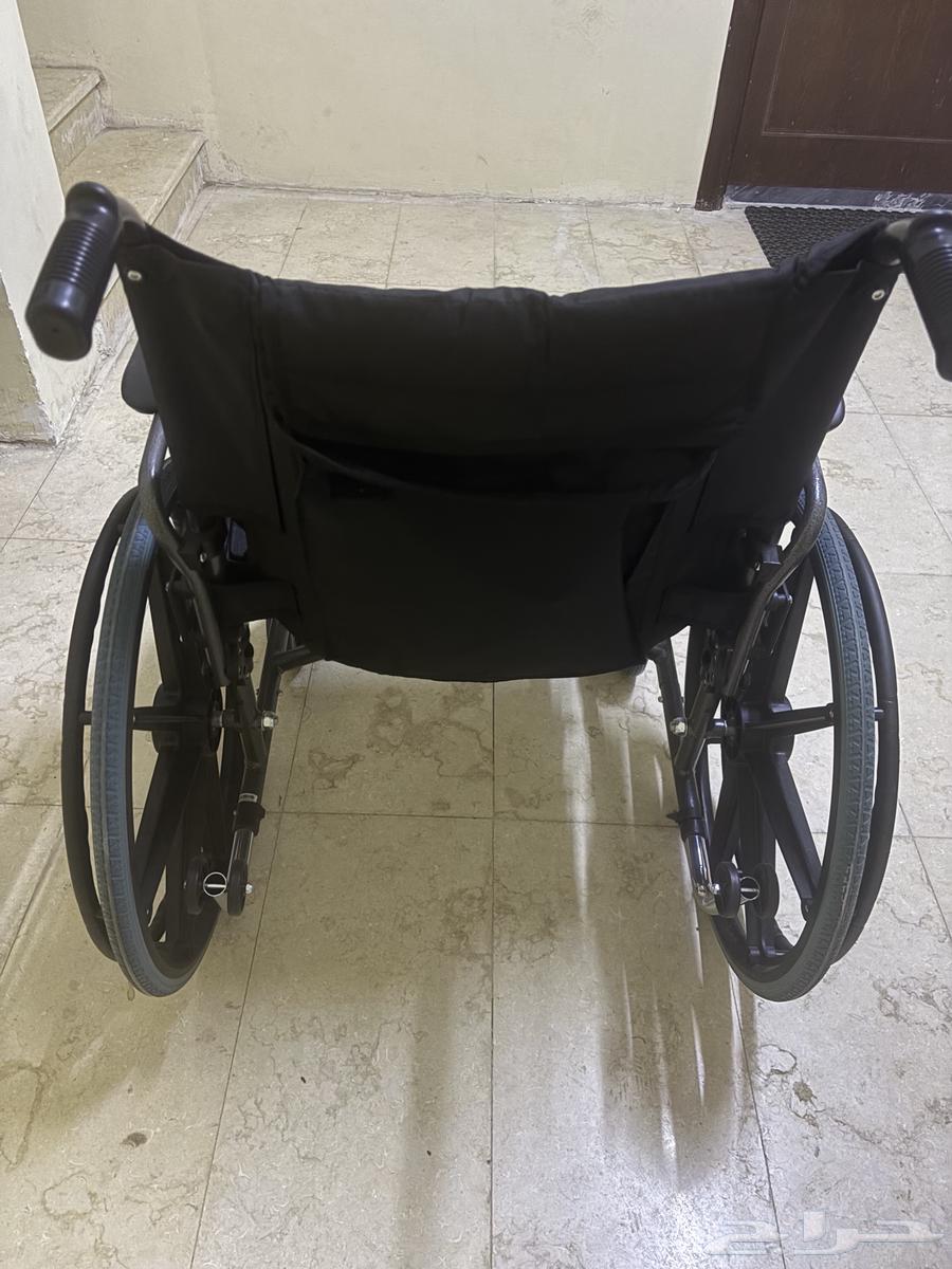 للبيع كرسي دبل اكس مبطن64456060546819111