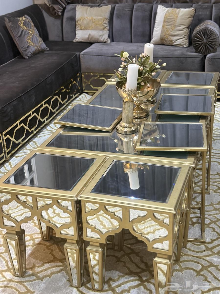 لبيع طوله والفراشه فقط64457158199555112