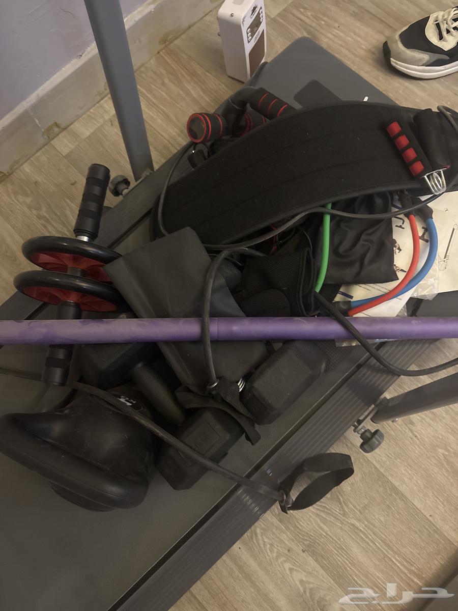 سير للبيع64457023086594112