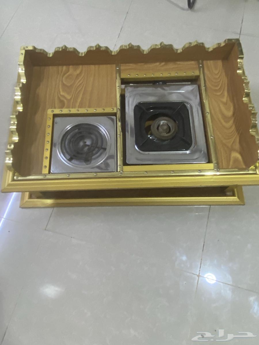 طباخ للبيع أبي فيه 20064449942526209110