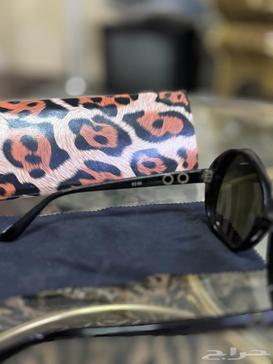 مناظر بشاوري عمرها يتجاوز40 سنة مخزنه64453737590147114