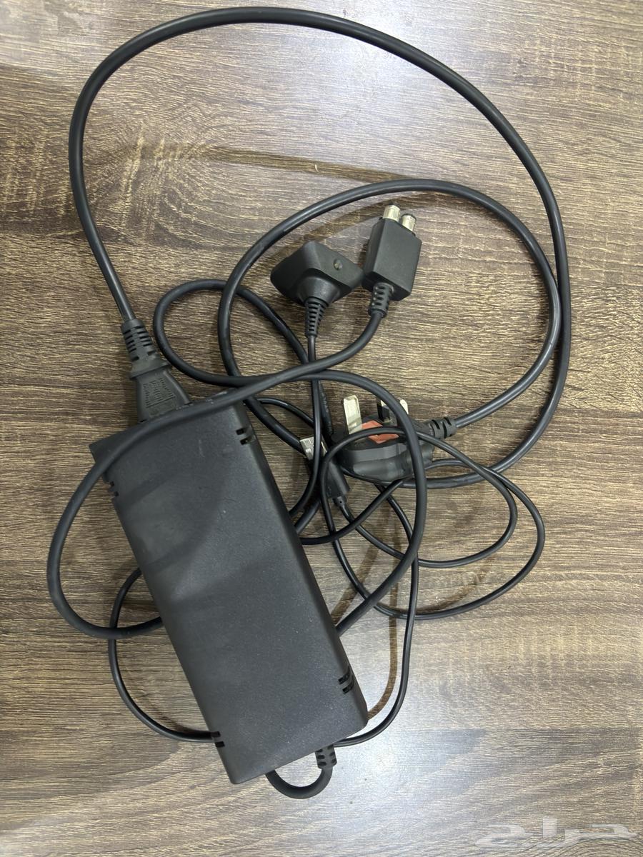 Xbox 360 Console64455045341571112