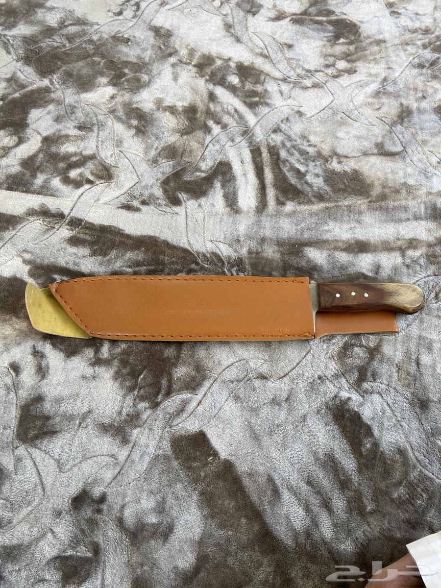 سطور شبه جديد باكستاني الصناعة للتواصل على الرقم64451311513345111