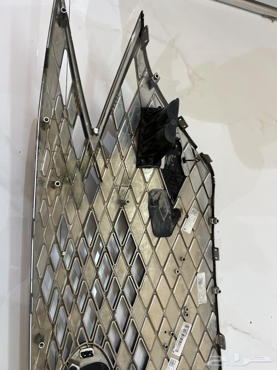 شبك ا و صدام ازيرا 202164619867416323112