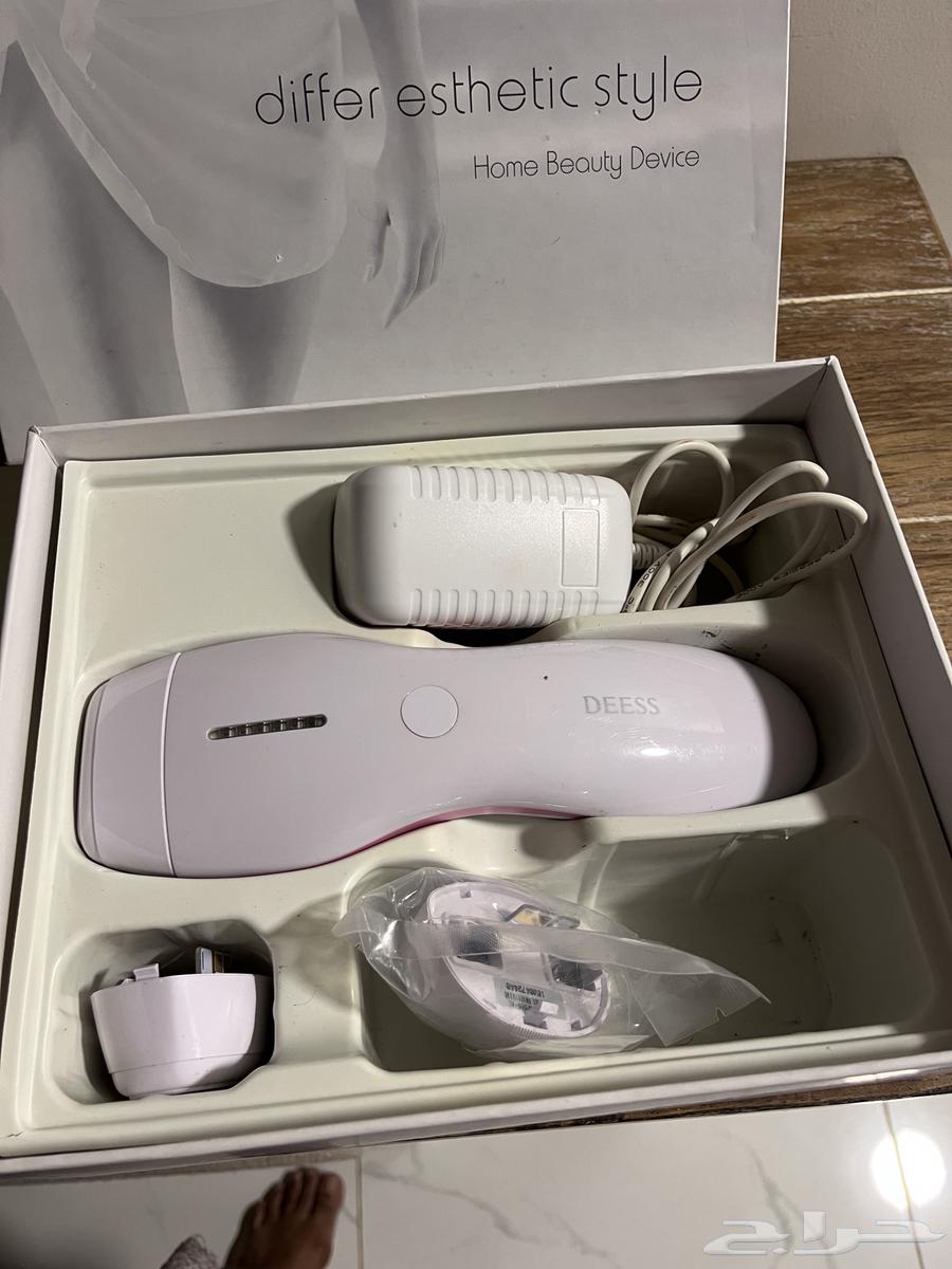 Laser device64450118437505111