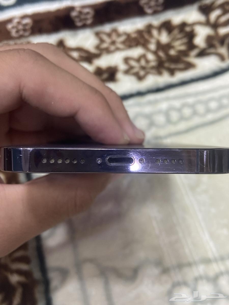 تم البيع64456790832130114