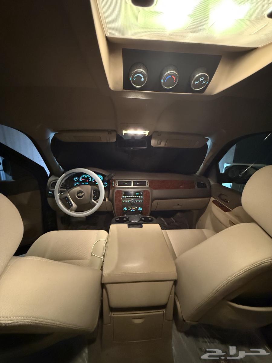 للبيع شفروليه 201364613508823043111