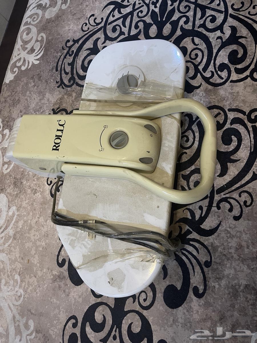 كوايه جديده للبيع64456531142529112