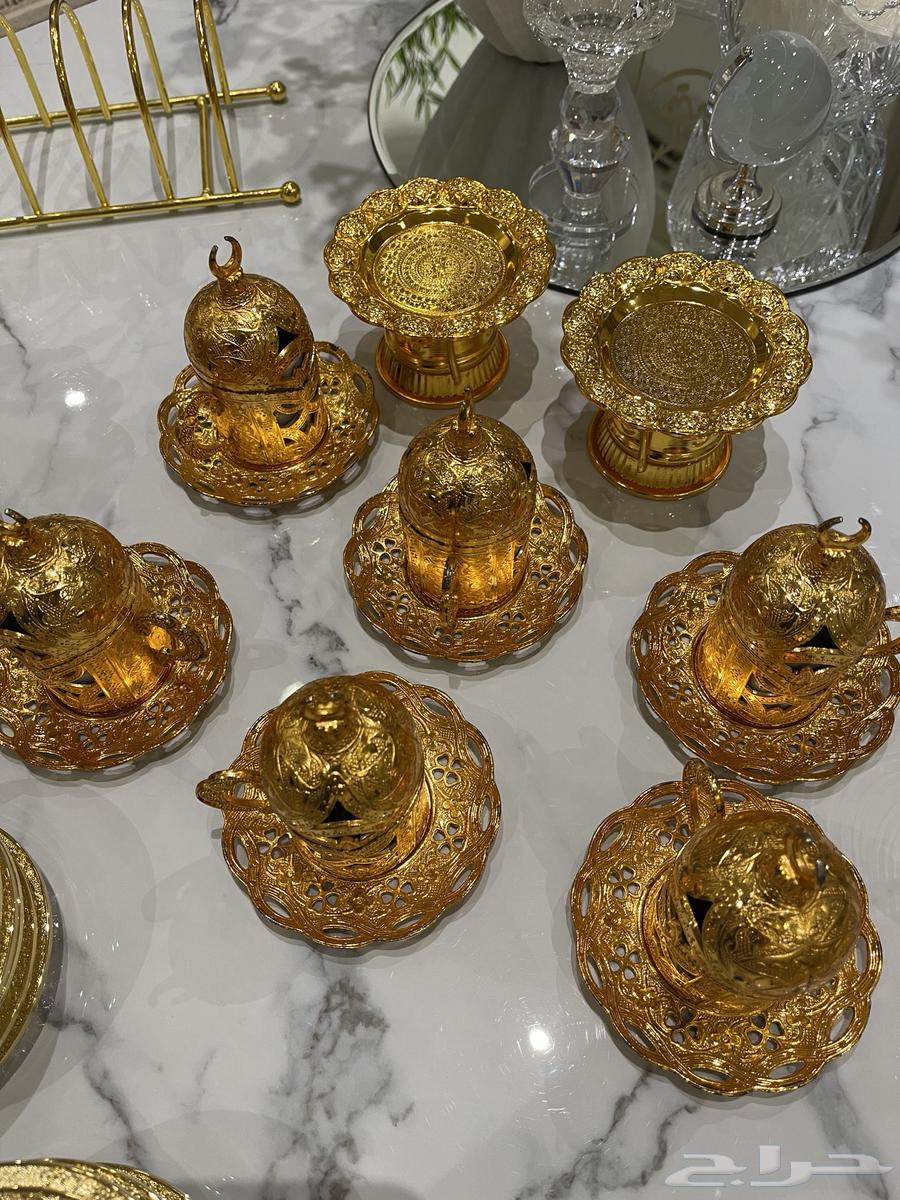 اواني للبيع64454990665729113