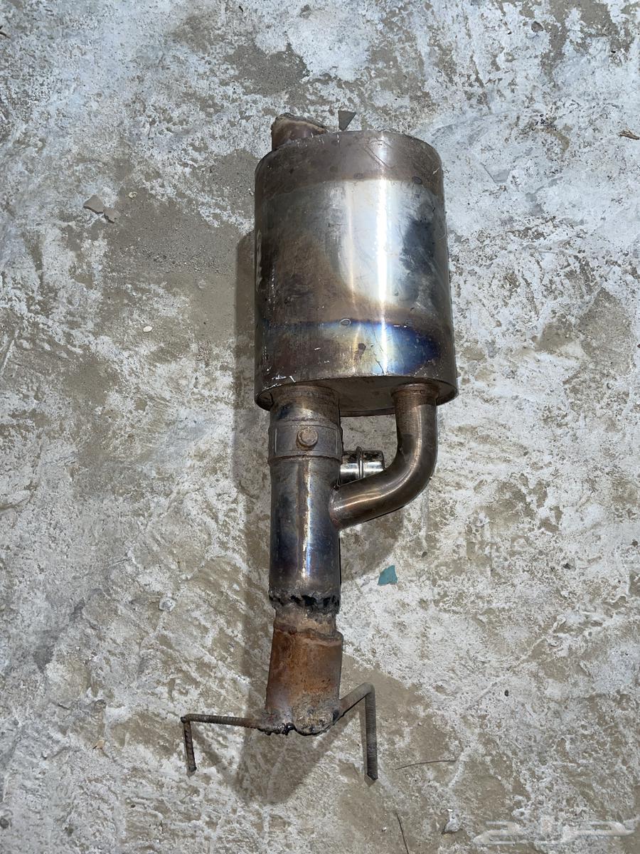 دبة اكترونيه64612822563201111