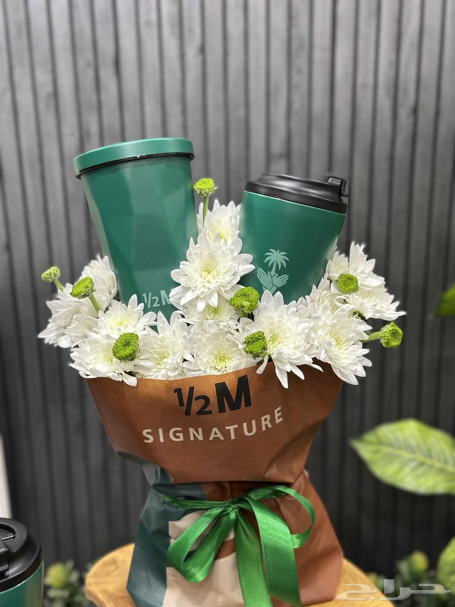 مقات هاف مليون الجديده64450577319811113