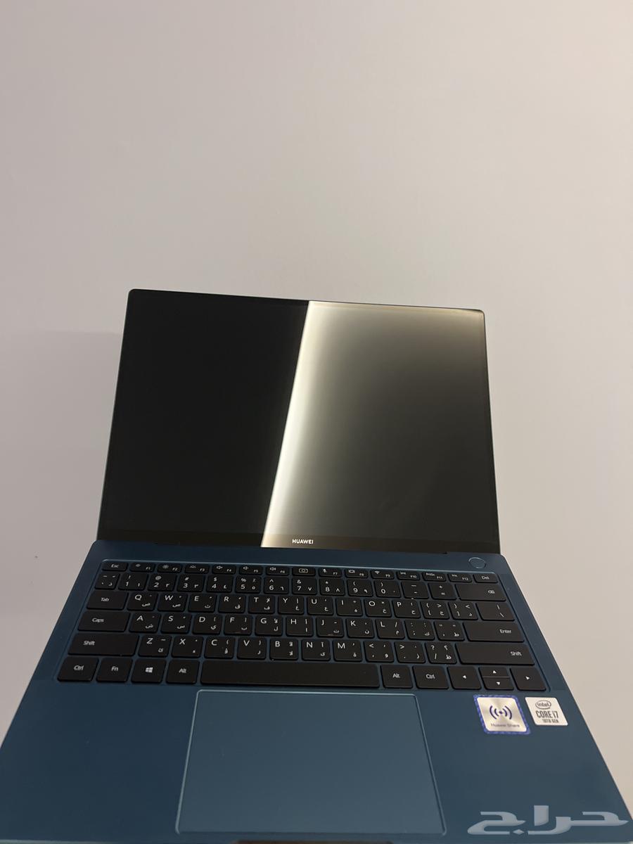 لاب توب64451311481731111