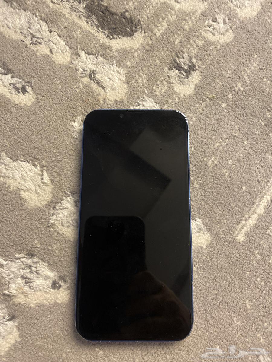 iPhone 12 128GB Screen, Back and Battery Replaced Ready to Work64450185059714110