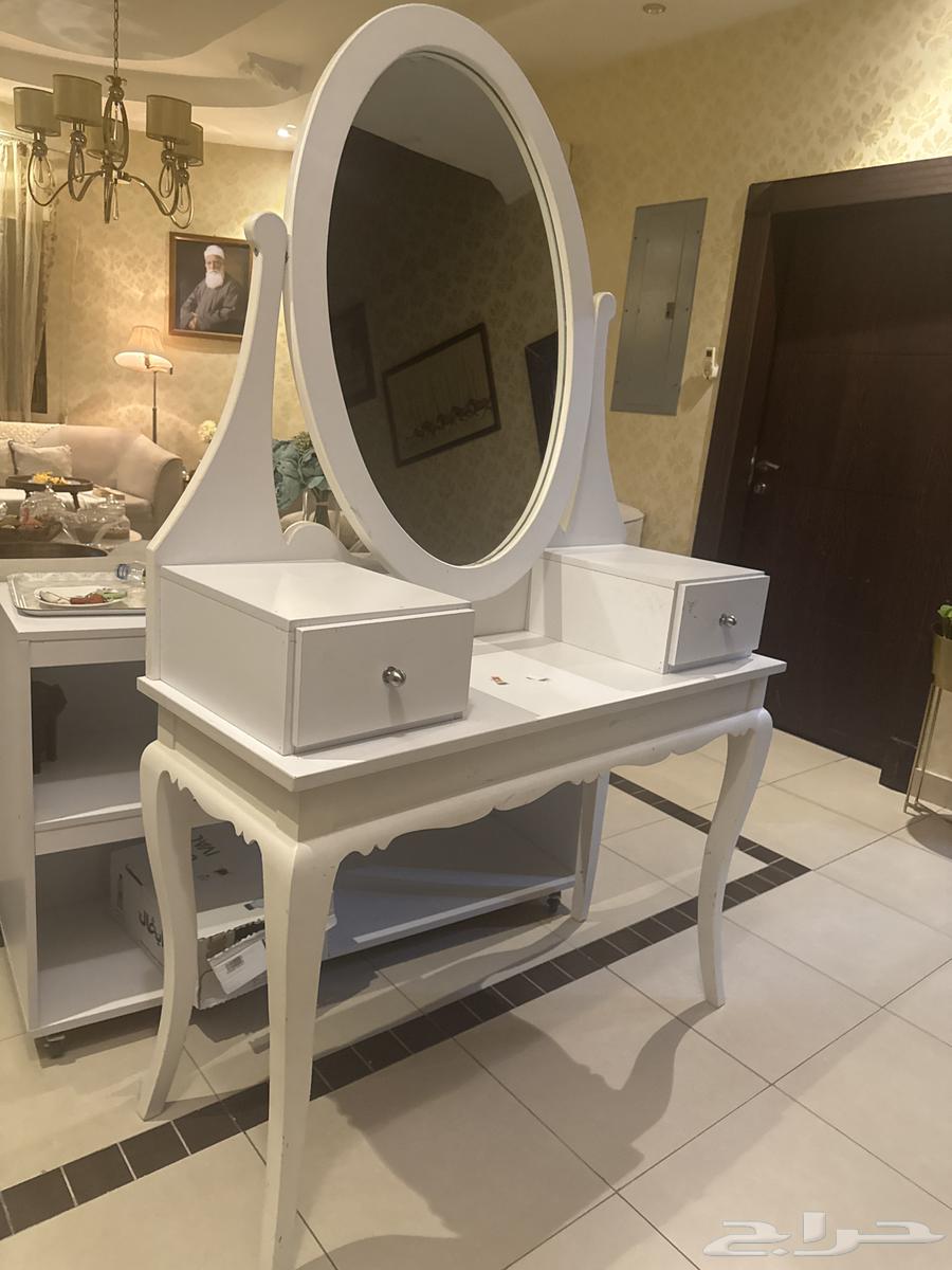 تسريحة نسائية بناتيه64456171780610111