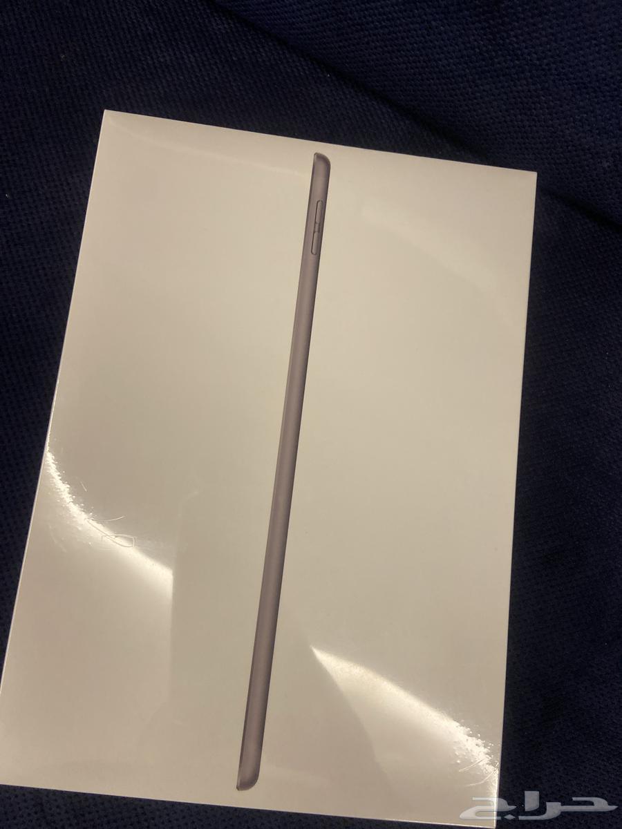 ايباد الجيل التاسع على السوم64455154208385111