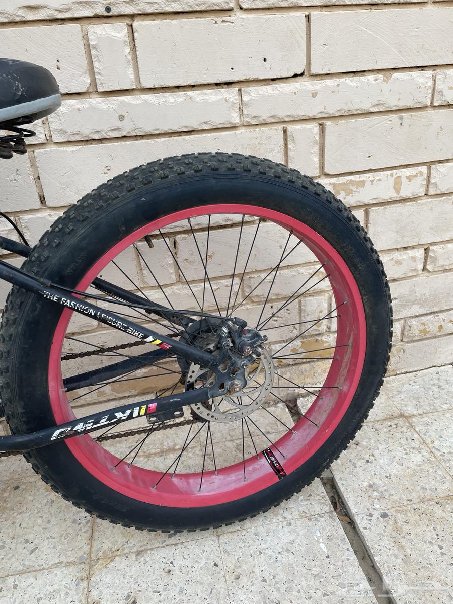 سيكل للبيع64454977575939112