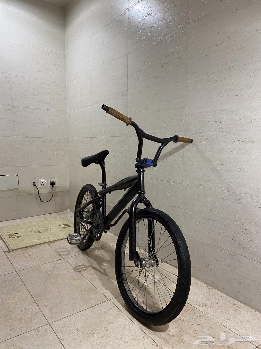 New cycle64454619052289110