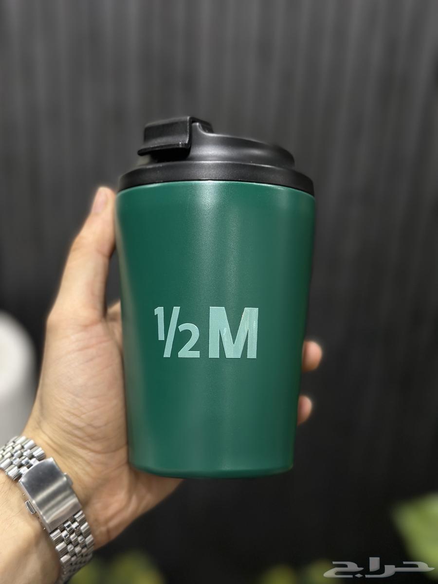 مقات هاف مليون الجديده64450577319811112