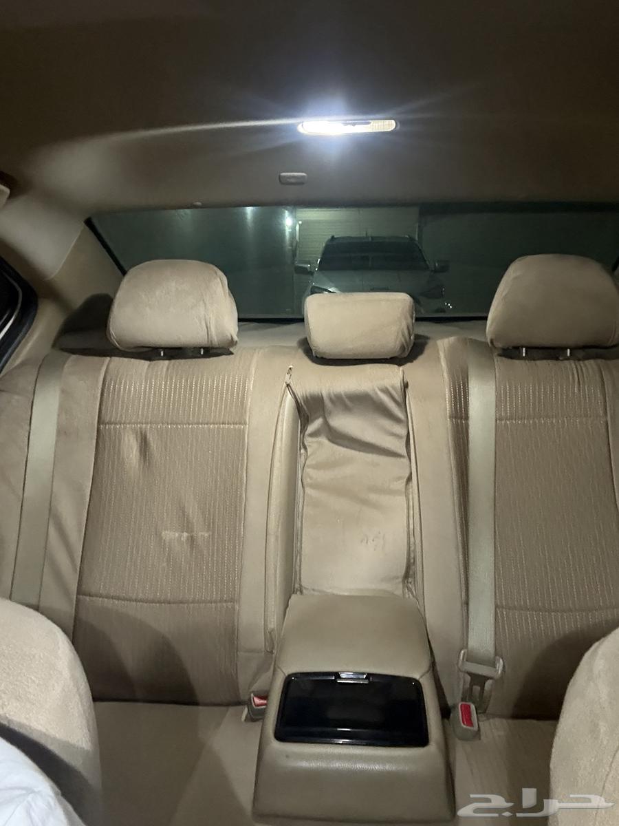 اكورد 2017 فل كامل للبيع64613740993155113