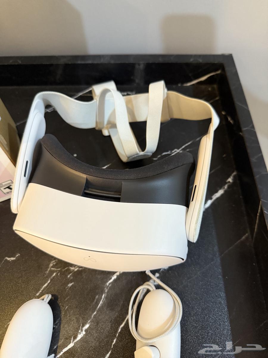 Meta Quest 3s Virtual Reality Headset64451365549953114