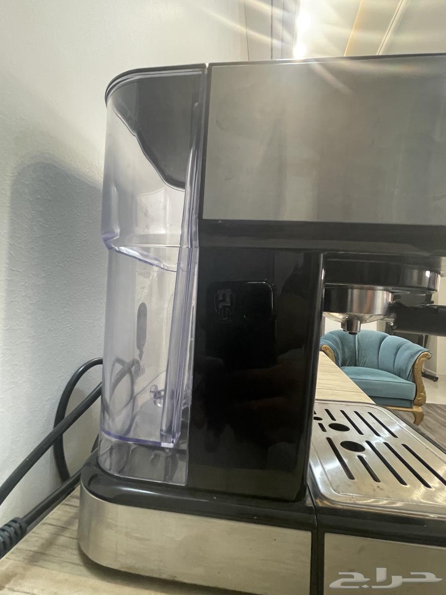 مكينه قهوه اخت الجديده64452549825025113