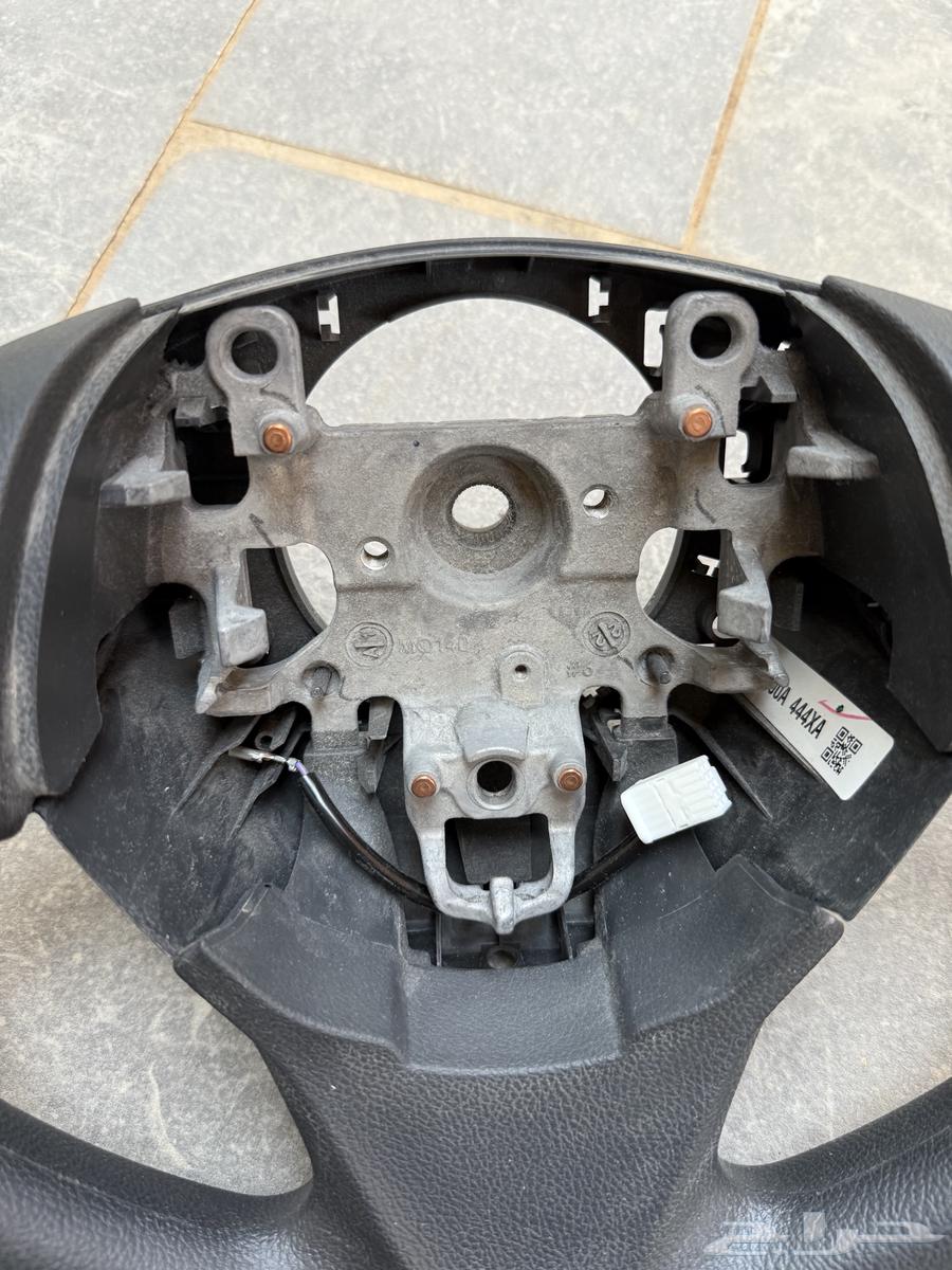 دركسون(طاره) L200 وكالة 202264613863532801113