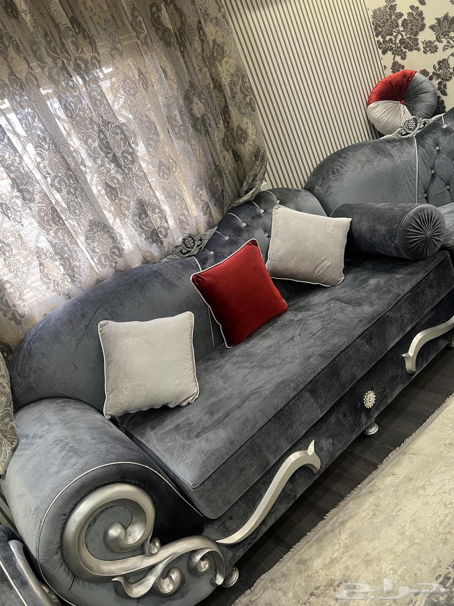 كنب للبيع64454482089858110