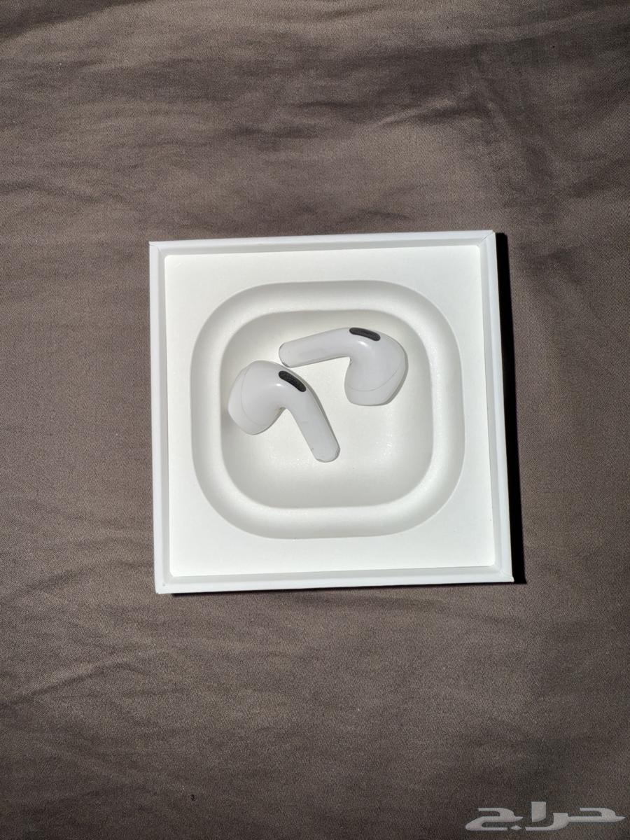 Airpods 4 ايربودز64455768818305111