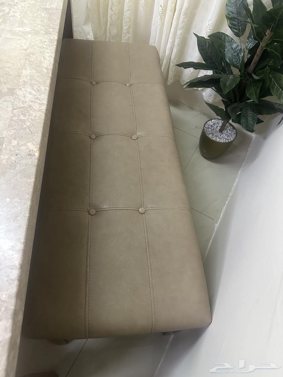 Dining table64450798481027111