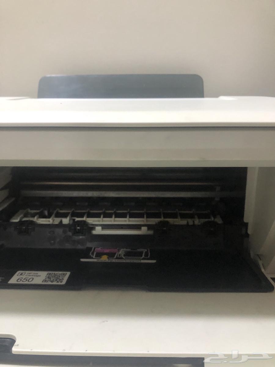 طابعهhb نضيفه جدا64621679330050113