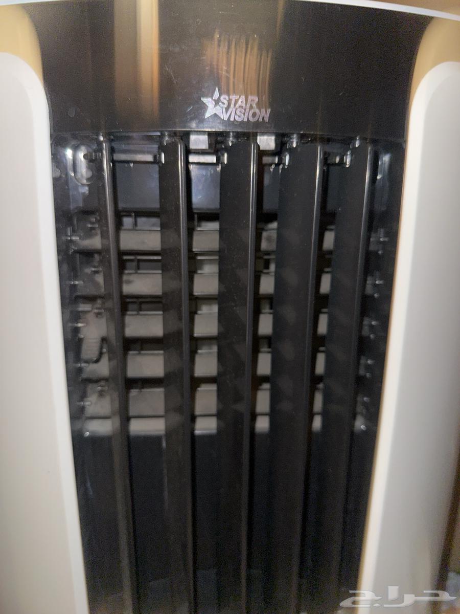 Portable Split Air Conditioner64452197950211110