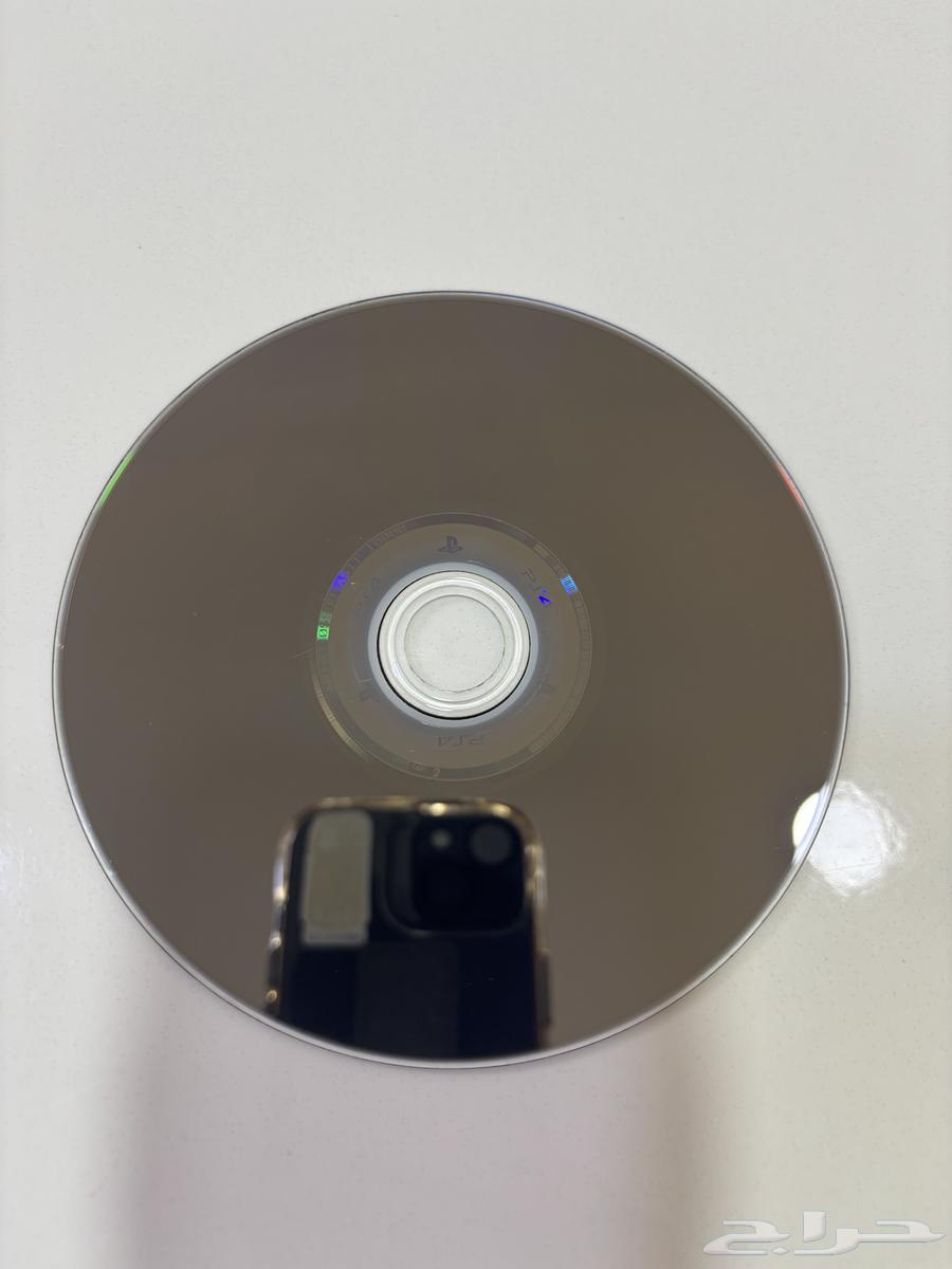 Modern Warfare 2 Code Strip 1964449969631873113