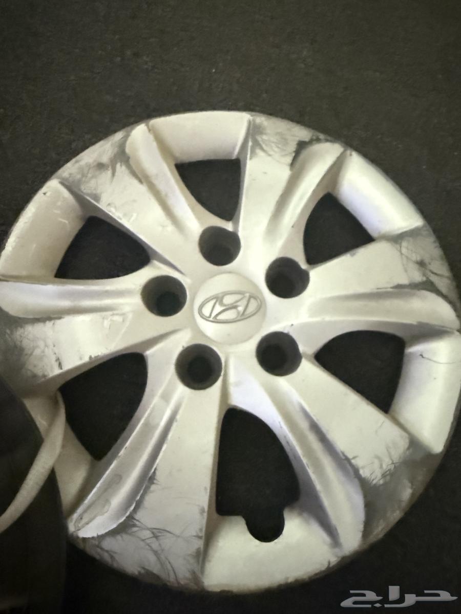 Tayes Al-Natra 201564620392345985114