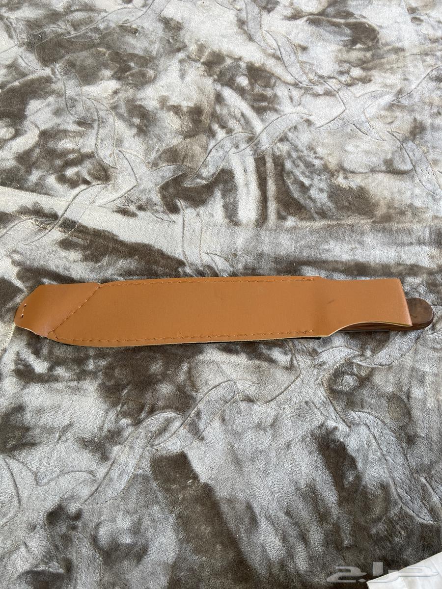 سطور شبه جديد باكستاني الصناعة للتواصل على الرقم64451311513345112